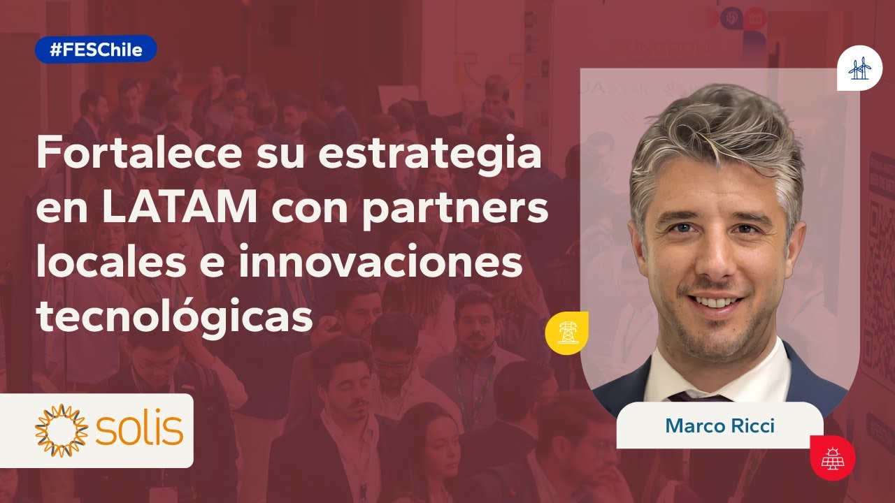 Precargar imagen