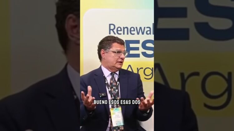 [ID: yMjuXJInBFc] Youtube Automatic