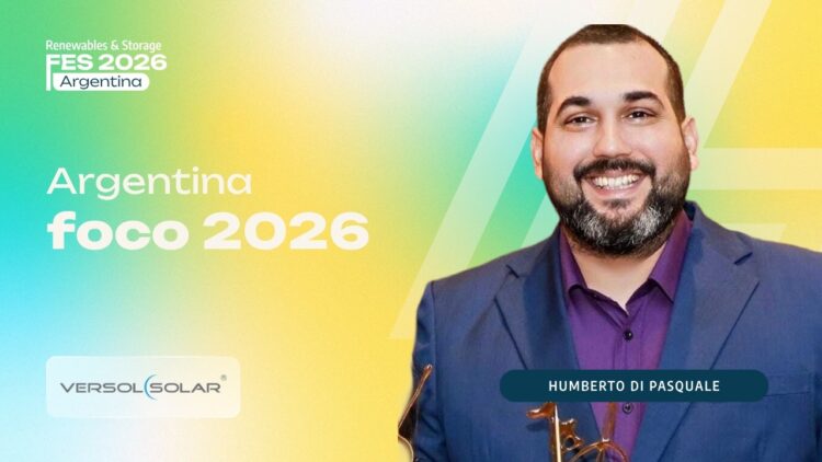 [ID: z0Ba11Py1o0] Youtube Automatic