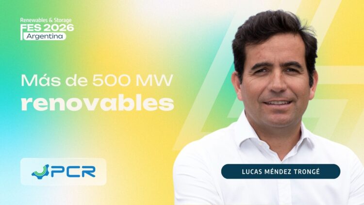 [ID: Z4kqftmZiLM] Youtube Automatic