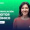 [ID: Z__txxMSqQU] Youtube Automatic
